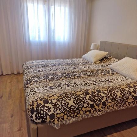 Tapas Apartment ฮาเวอา ภายนอก รูปภาพ