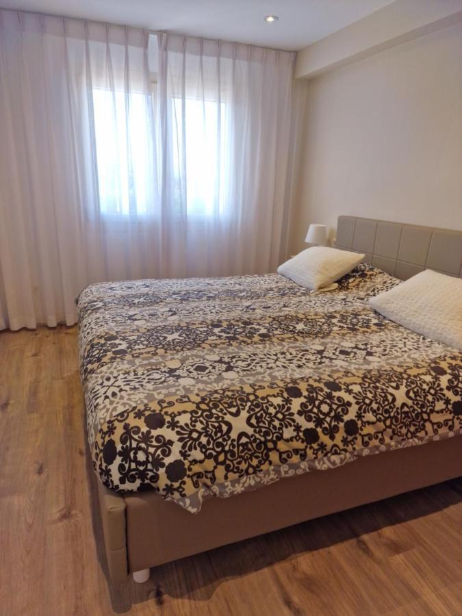 Tapas Apartment ฮาเวอา ภายนอก รูปภาพ