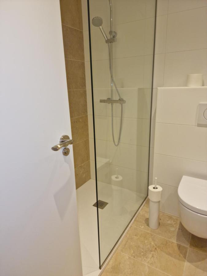 Tapas Apartment ฮาเวอา ภายนอก รูปภาพ
