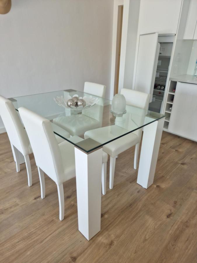 Tapas Apartment ฮาเวอา ภายนอก รูปภาพ