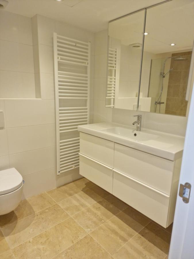 Tapas Apartment ฮาเวอา ภายนอก รูปภาพ